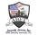 Abet Security Services, Inc.